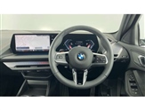 BMW 1 Series Image 5