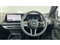 BMW 1 Series Image 5