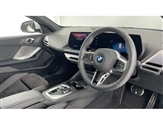 BMW 1 Series Image 6