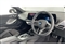 BMW 1 Series Image 6