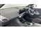 BMW 1 Series Image 7