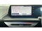 BMW 1 Series Image 8