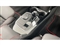 BMW 1 Series Image 10