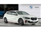 BMW 1 Series Image 1