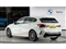 BMW 1 Series Image 2
