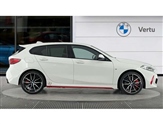 BMW 1 Series Image 3