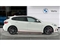 BMW 1 Series Image 3