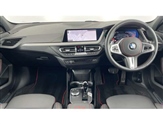 BMW 1 Series Image 4