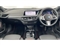 BMW 1 Series Image 4