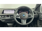 BMW 1 Series Image 5