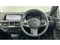 BMW 1 Series Image 5