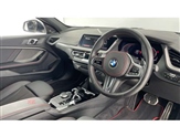BMW 1 Series Image 6