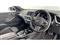 BMW 1 Series Image 6