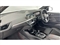BMW 1 Series Image 7