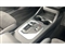 BMW 1 Series Image 10