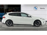 BMW 1 Series Image 3