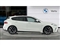 BMW 1 Series Image 3