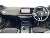 BMW 1 Series Image 4