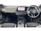 BMW 1 Series Image 4