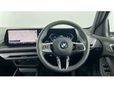 BMW 1 Series Image 5
