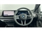 BMW 1 Series Image 5