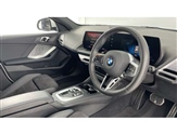 BMW 1 Series Image 6