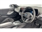 BMW 1 Series Image 6