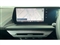 BMW 1 Series Image 8