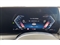 BMW 1 Series Image 9
