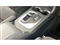 BMW 1 Series Image 10