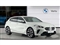 BMW 1 Series Image 1