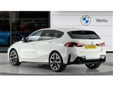 BMW 1 Series Image 2
