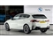 BMW 1 Series Image 2