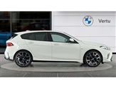 BMW 1 Series Image 3