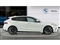 BMW 1 Series Image 3