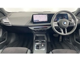 BMW 1 Series Image 4