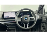 BMW 1 Series Image 5