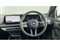 BMW 1 Series Image 5