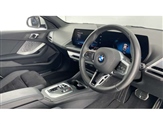 BMW 1 Series Image 6