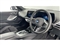 BMW 1 Series Image 6