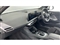 BMW 1 Series Image 7