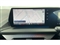 BMW 1 Series Image 8