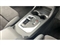 BMW 1 Series Image 10