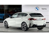BMW 1 Series Image 2