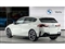BMW 1 Series Image 2
