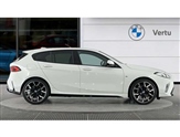BMW 1 Series Image 3