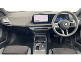 BMW 1 Series Image 4