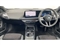 BMW 1 Series Image 4