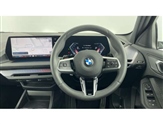 BMW 1 Series Image 5