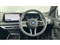 BMW 1 Series Image 5